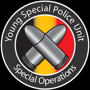 Logo 11/10/'14