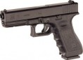 /album/fotogalerij/glock17-jpg1/
